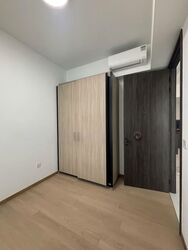 Jervois Mansion (D10), Apartment #576827451